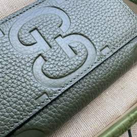 Picture of Gucci Wallets _SKUfw140700862fw